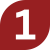 1 1