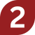 2 2